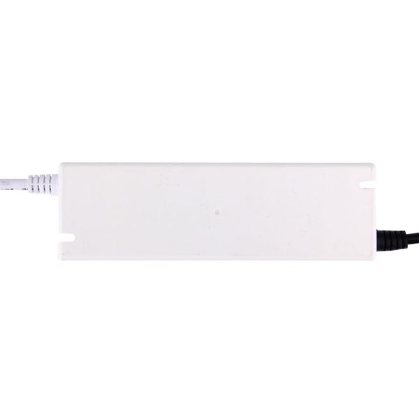 Led1914 4.jpg