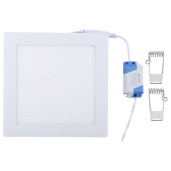 Led1935ww 5.jpg