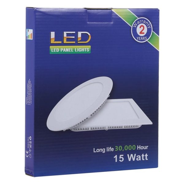 Led1935ww 6.jpg