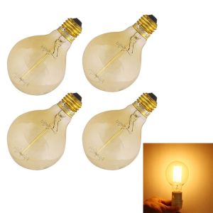 Led1961ww 1.jpg