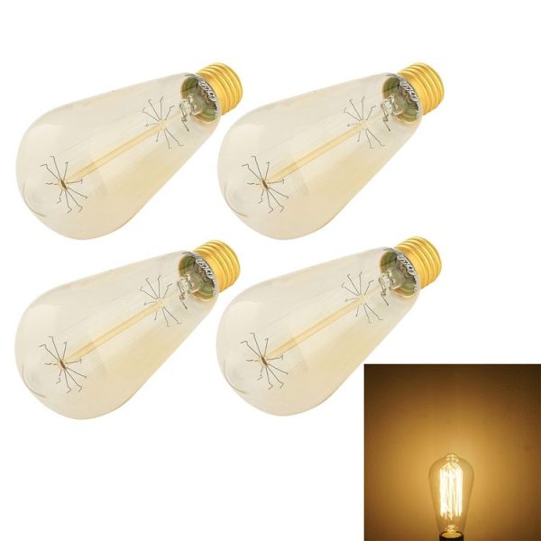 Led1962ww 1.jpg