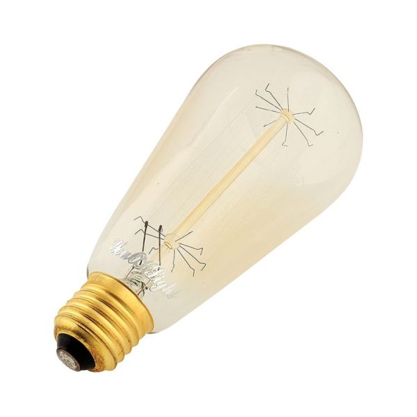 Led1962ww 4.jpg