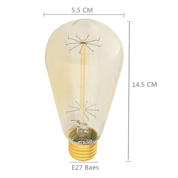 Led1962ww 5.jpg