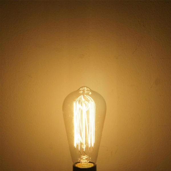 Led1962ww 6.jpg