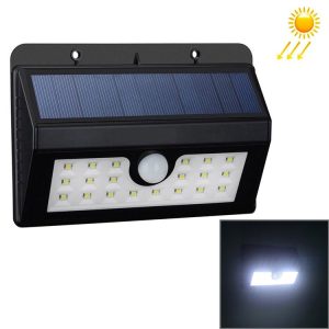 Led1971 1.jpg