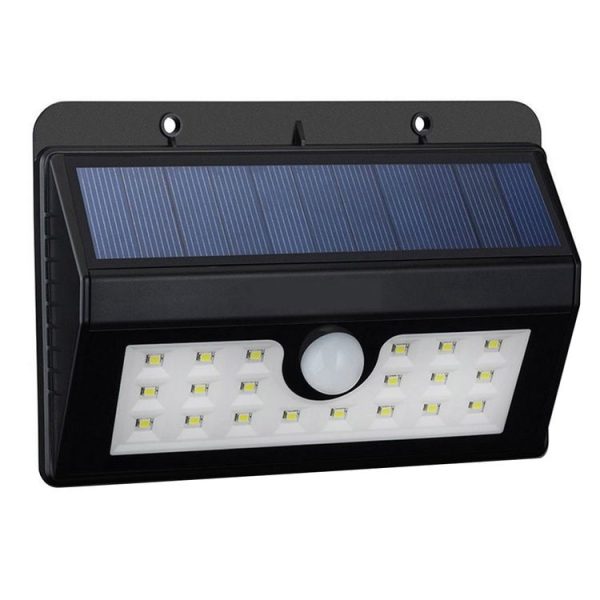 Led1971 4.jpg