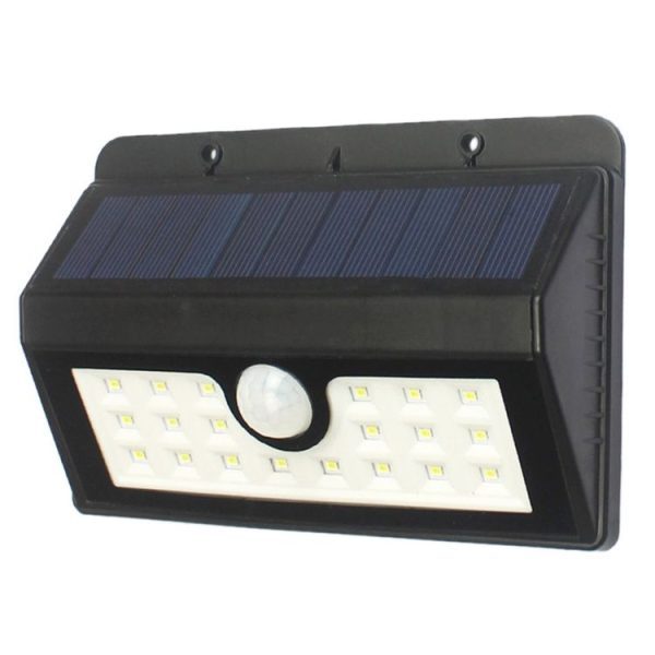 Led1971 5.jpg
