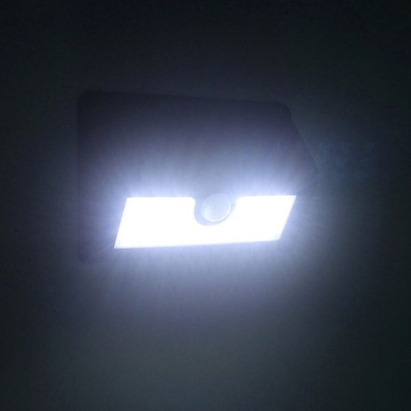 Led1971 6.jpg