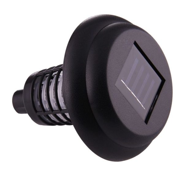 Led1975 3.jpg