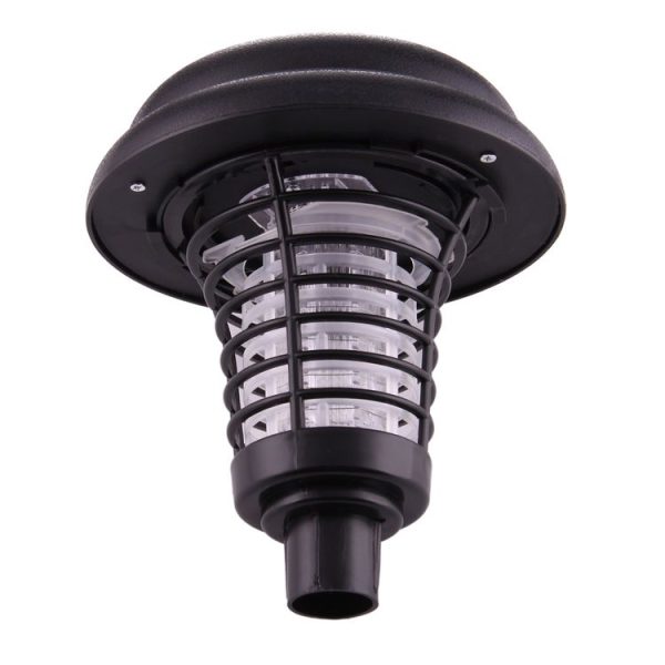 Led1975 4.jpg