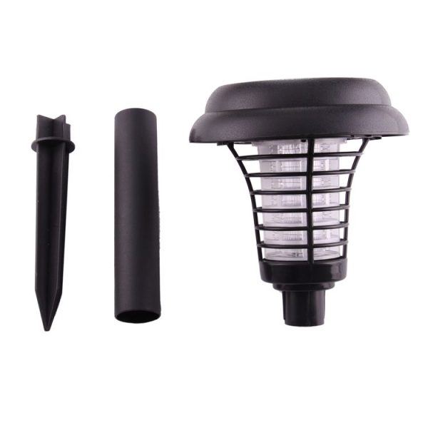 Led1975 5.jpg