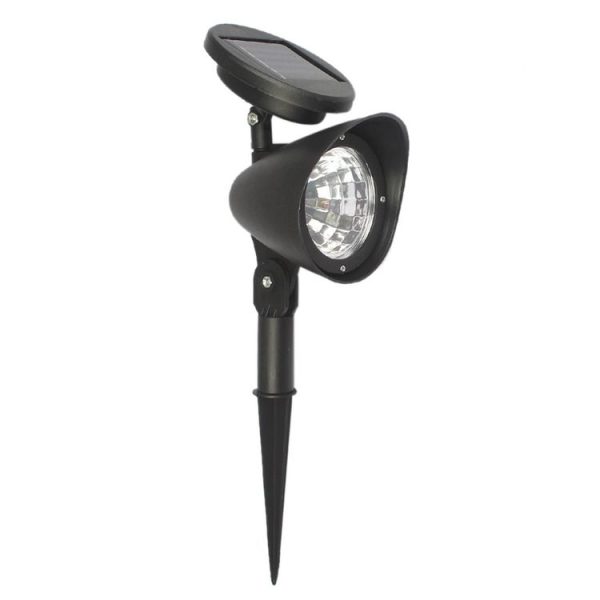 Led1981 3.jpg