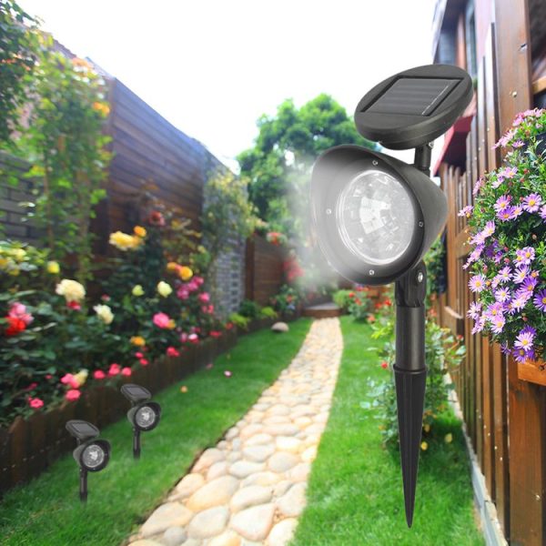 Led1981 7.jpg