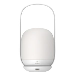 Led1998w 1.jpg