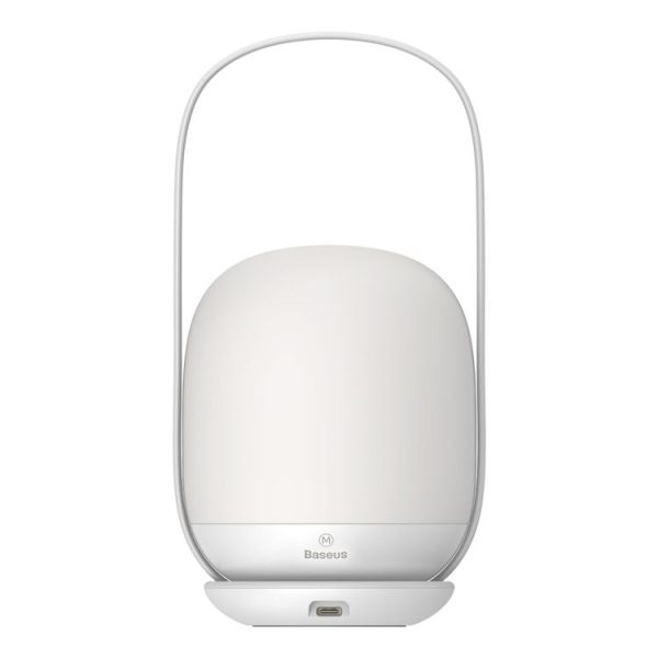 Led1998w 1.jpg