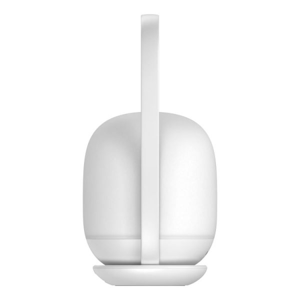 Led1998w 3.jpg