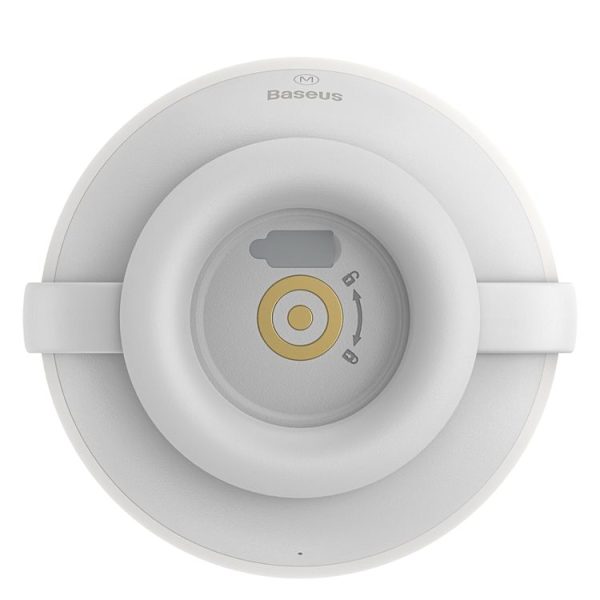 Led1998w 5.jpg
