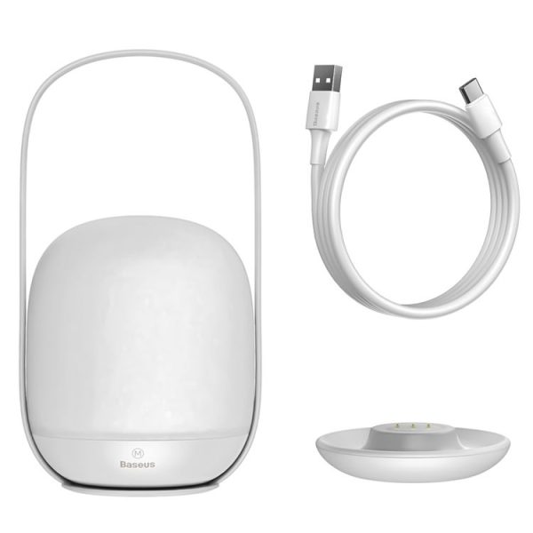 Led1998w 6.jpg
