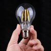 Led2055ww 4.jpg