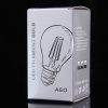 Led2055ww 5.jpg