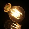 Led2055ww 6.jpg