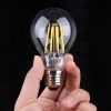 Led2056ww 4.jpg