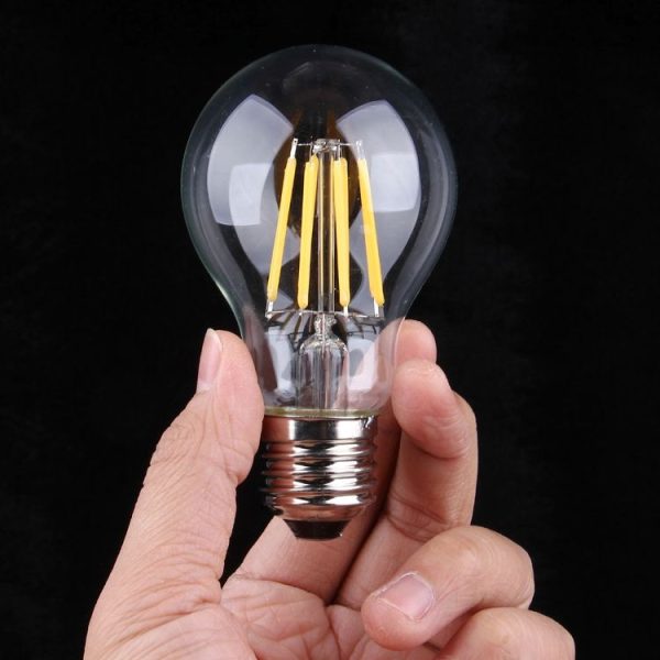 Led2056ww 4.jpg