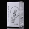 Led2056ww 5.jpg