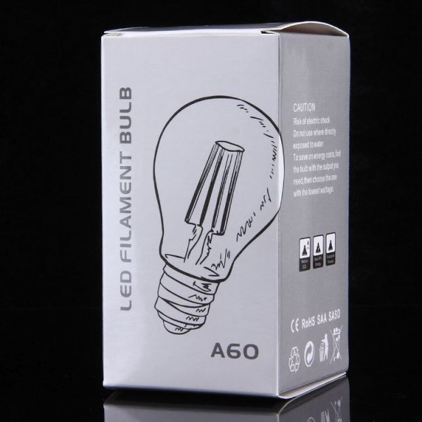 Led2056ww 5.jpg