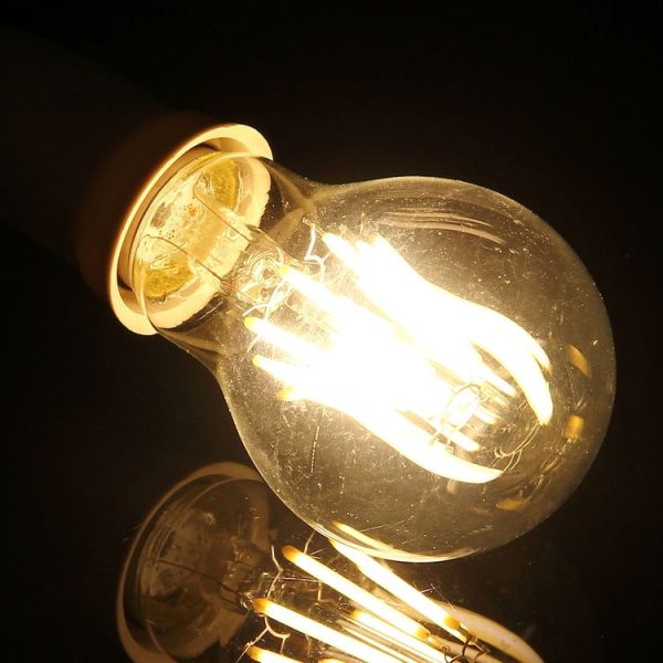 Led2056ww 6.jpg