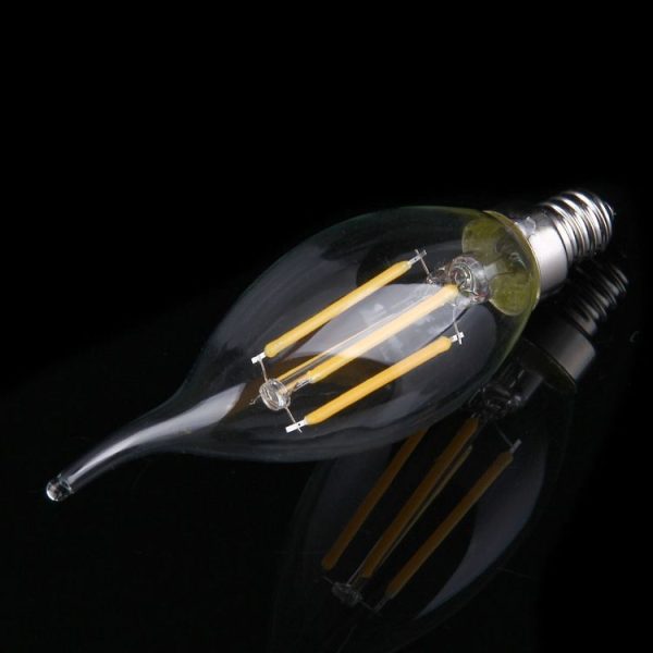Led2058ww 2.jpg