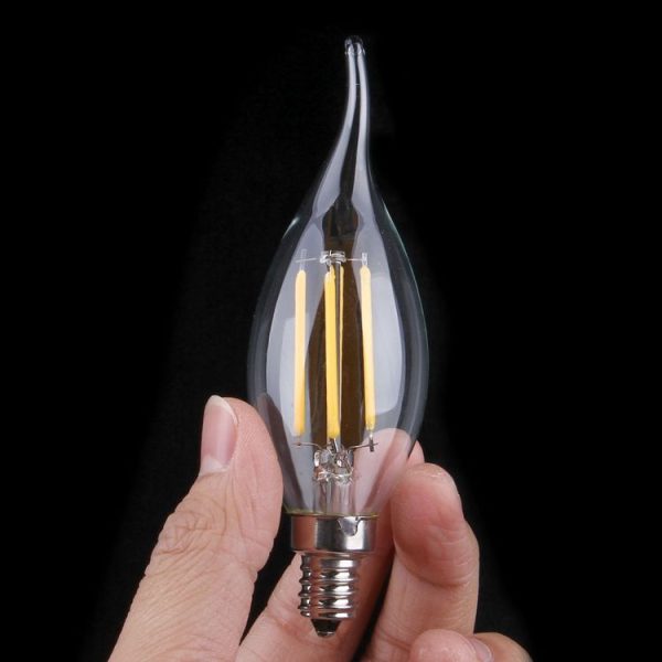Led2058ww 4.jpg