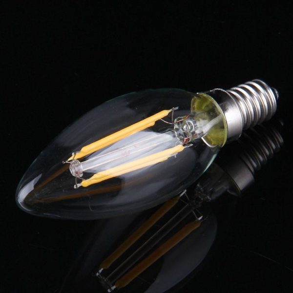 Led2059ww 2.jpg