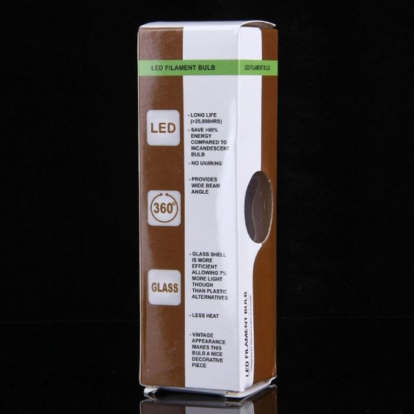 Led2059ww 5.jpg