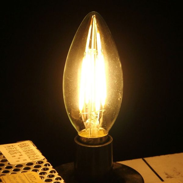 Led2059ww 6.jpg