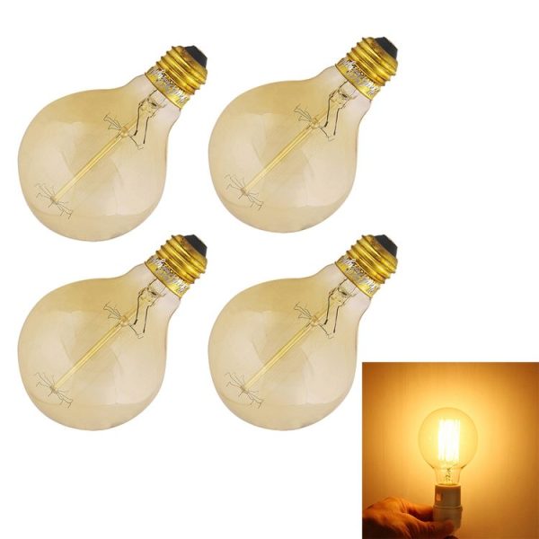 Led2061ww 1.jpg