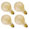 Led2061ww 2.jpg