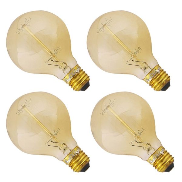 Led2061ww 2.jpg