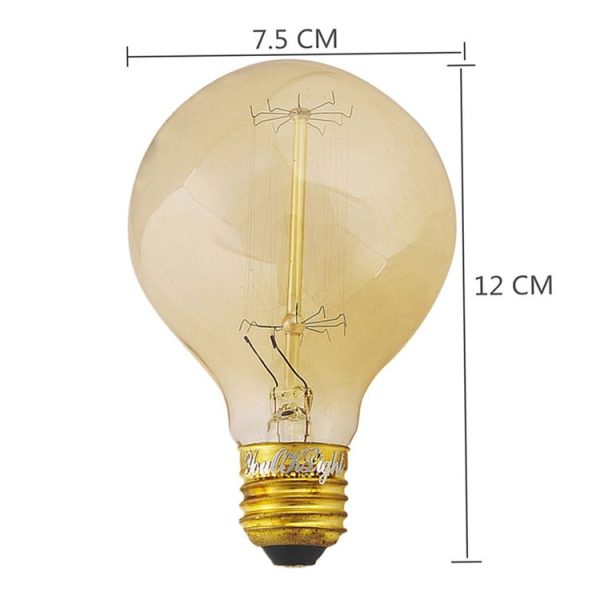 Led2061ww 4.jpg