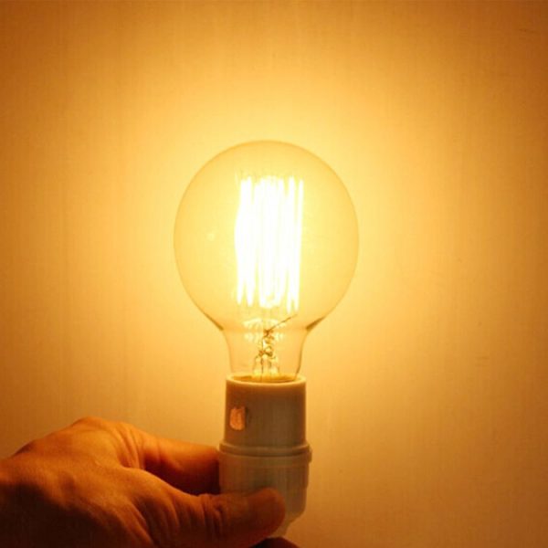 Led2061ww 5.jpg