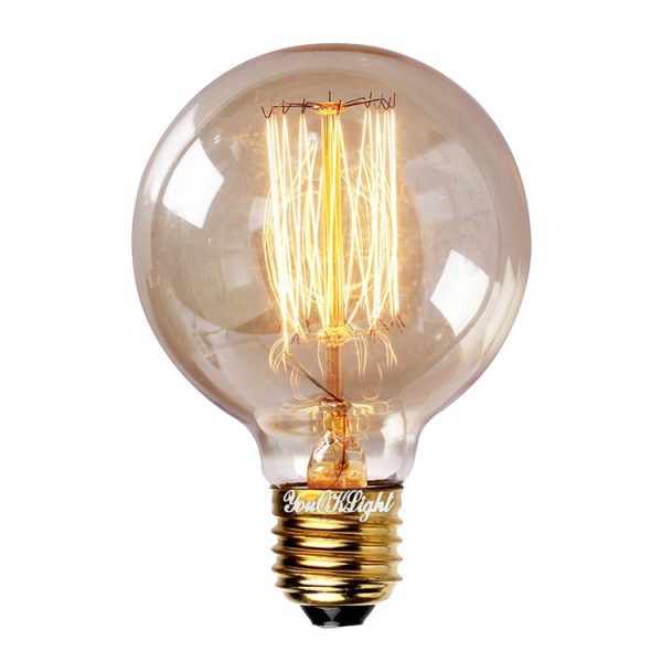 Led2061ww 6.jpg