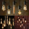 Led2061ww 7.jpg