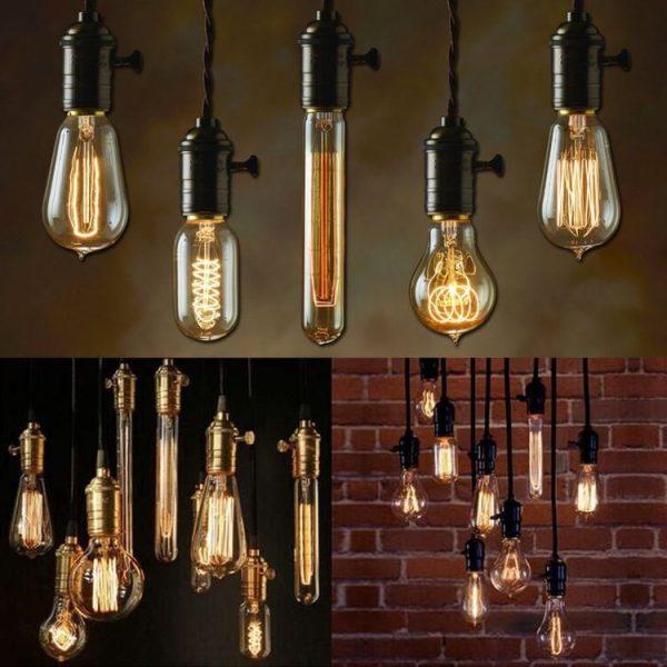 Led2061ww 7.jpg