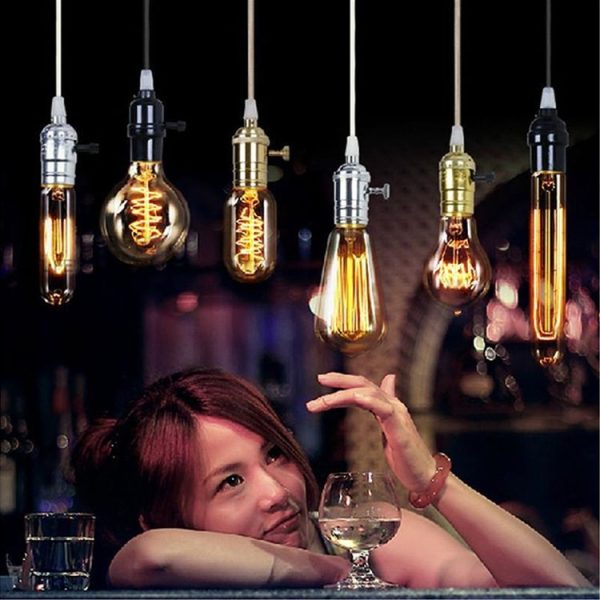 Led2061ww 9.jpg