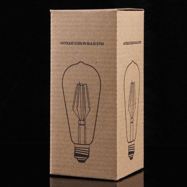 Led2068ww 5.jpg
