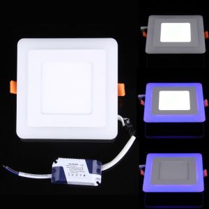 Led2102b 1.jpg