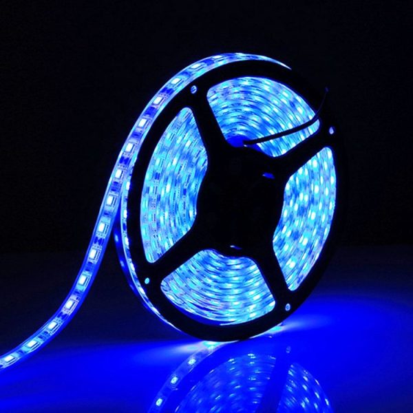 Led2127bl 1.jpg