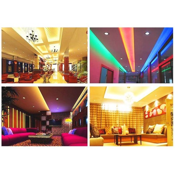 Led2127bl 10.jpg