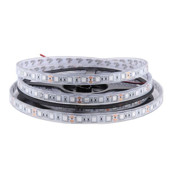 Led2127bl 2.jpg