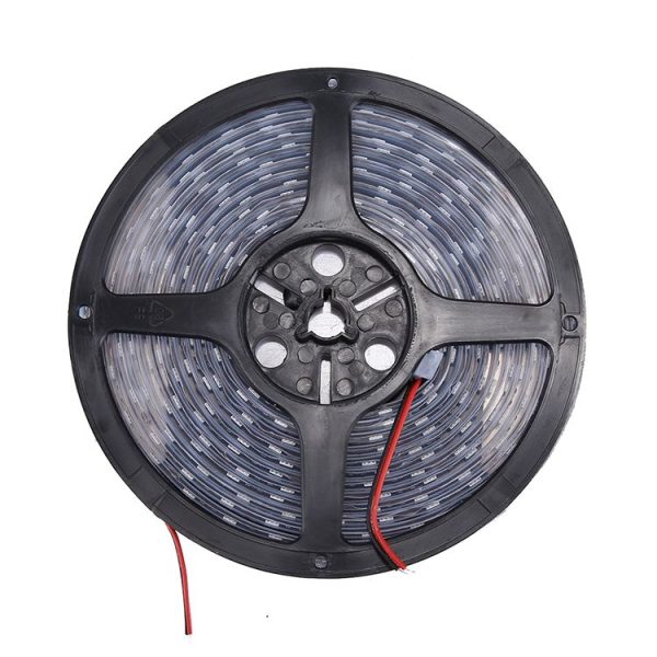 Led2127bl 3.jpg